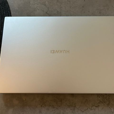 Laptop Huawei