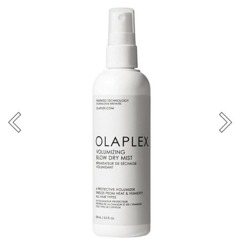 Olaplex