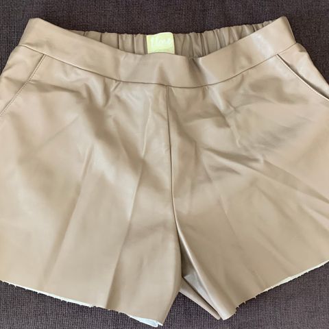 Line of Oslo shorts (ubrukt)