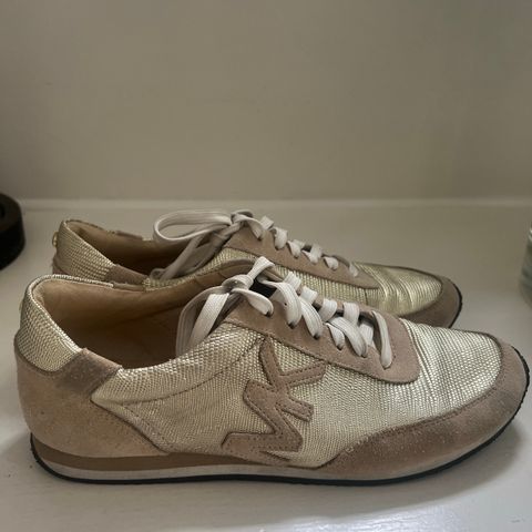 Michael Kors sneakers str 40