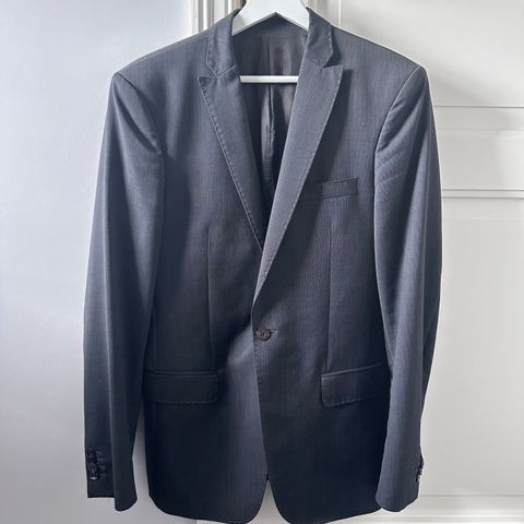 J.Lindeberg Blazer