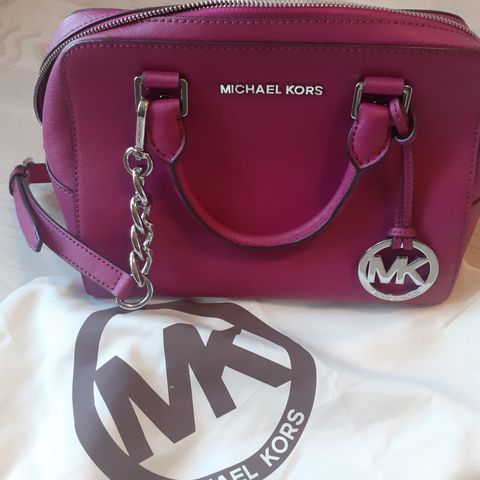 Michael Kors