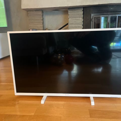 philips 32 tommer tv