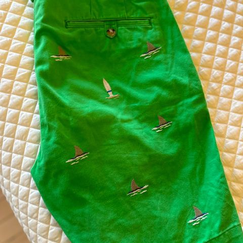 Polo Ralph Lauren shorts