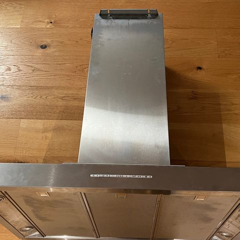 Takhengt Miele DA420-4 Ventilator / kjøkkenvifte