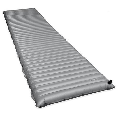 Thermarest Xtherm Large