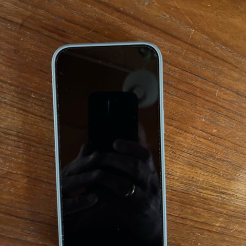 Iphone 15 pro max 1TB