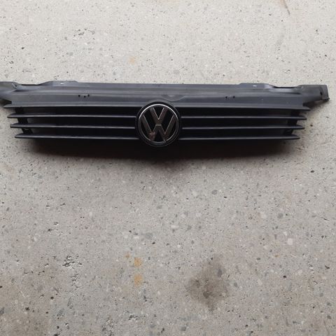 Grill til VW T4