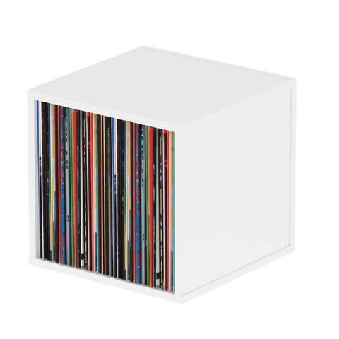 Glorious LP kasse/boks