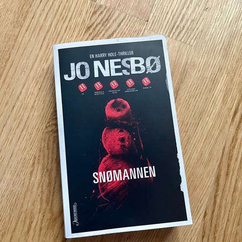 Annonsebilde