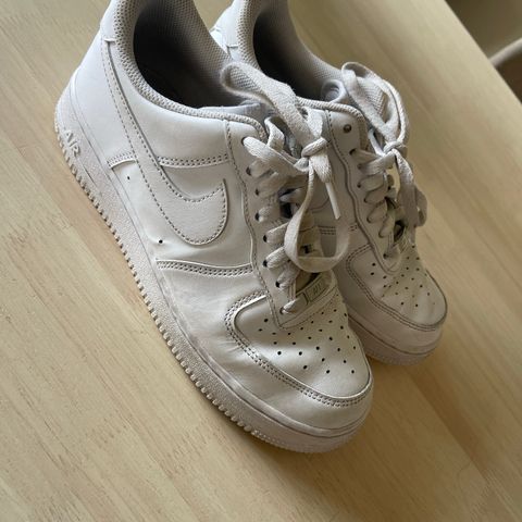 AIR FORCE 1 !!!!!!