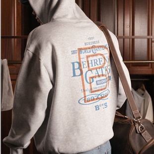 BGT5 hoodie ønskes kjøpt