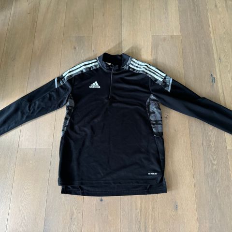 Adidas treningsgenser