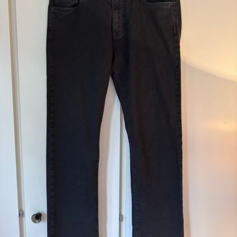 CANALI 1934 Jeans Italy