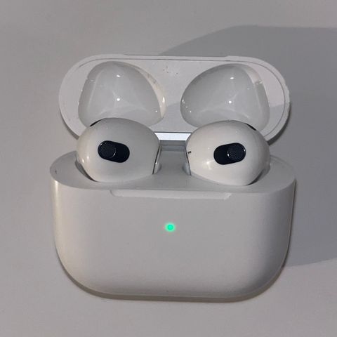 AirPods 3. gen