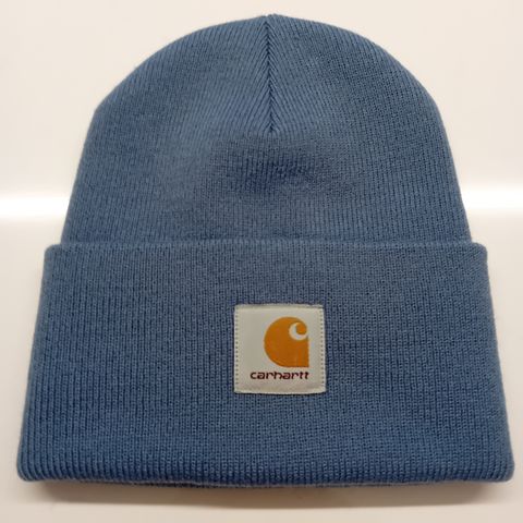 Carhartt Lue Unisex