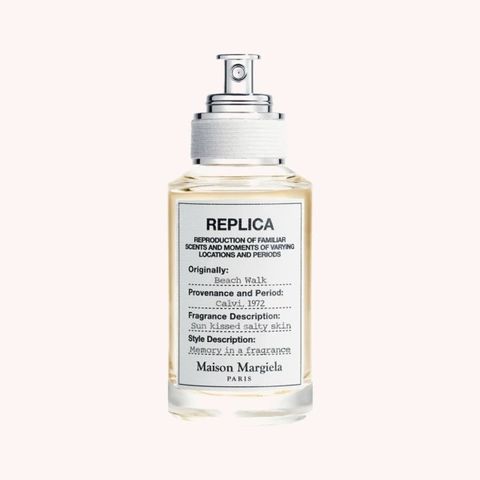 Maison Margiela  Replica Beach Walk EdT 30 ml