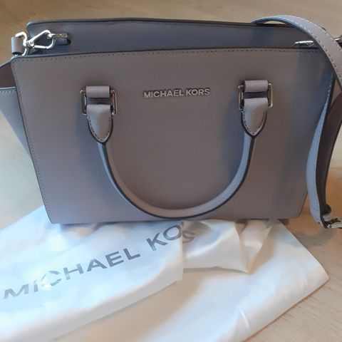 Michael Kors