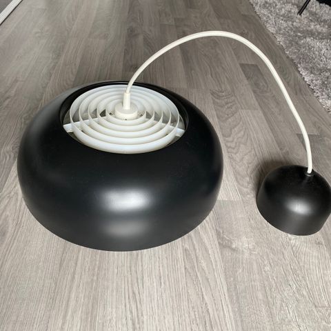 Taklampe/takpendel