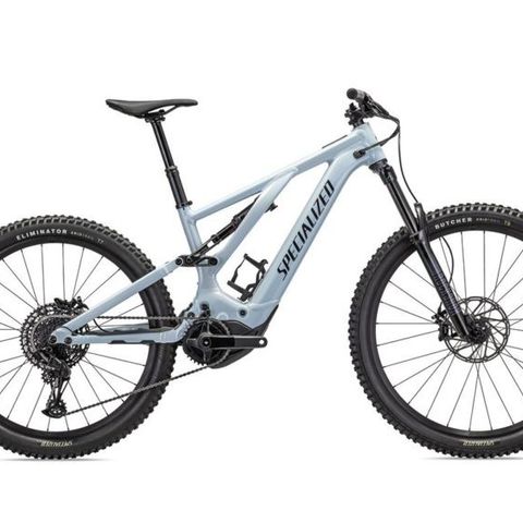 Specialized Levo 2023/2024 700wh