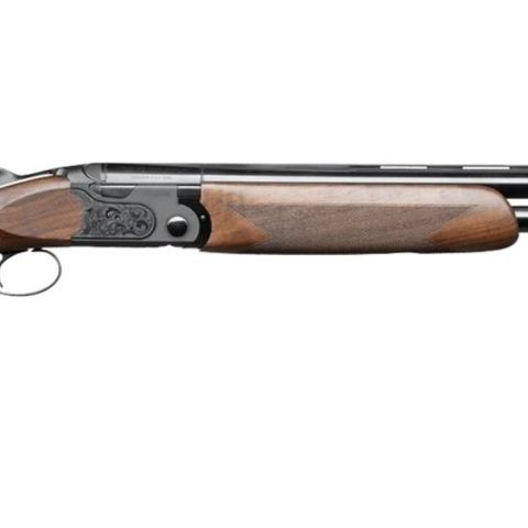 Beretta 690 Ultraleggero RH 12/76 71cm