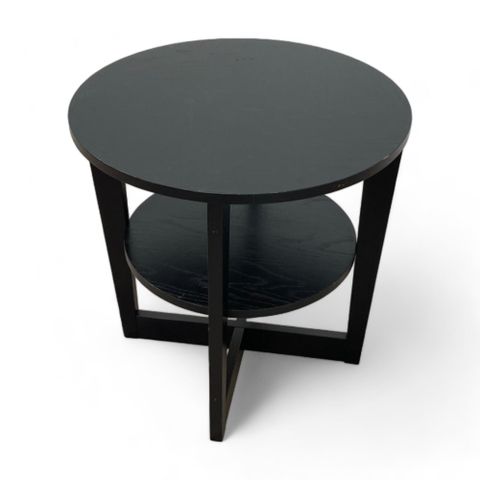 Kvalitetssikret | IKEA Vejmon sofabord og sidebord