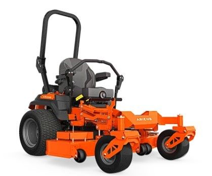 Ariens Zenith 60RD Zeroturn