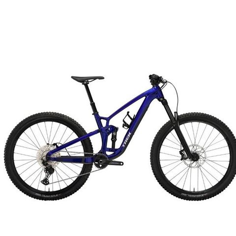 TREK FUEL EX 7 gen 6