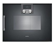 Gaggenau BSP260101 Kombi Dampovn, Serie 200