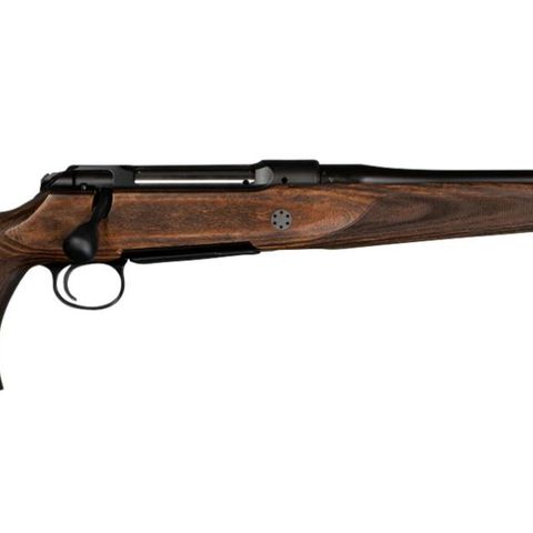 Sauer 101 Gti .308 Win. 51cm, M15x1 , rifle