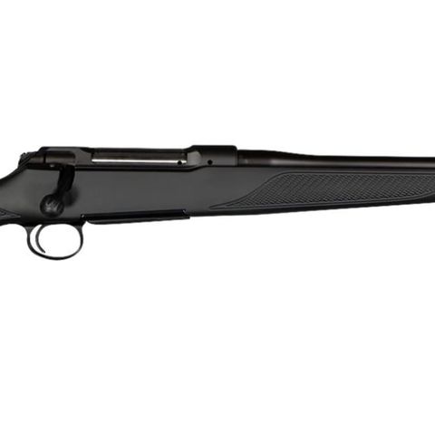 Sauer 101 Classic XTA 6.5x55 Se 56cm, M15x1, rifle