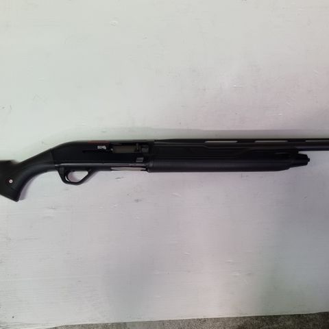 Winchester SX4 Composite 12/89 66 cm. løp