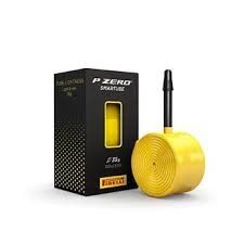 Pirelli P ZERO SmarTUBE 60mm Ventil 23-32mm