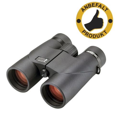 Opticron Explorer 8x42 WA ED-R kikkert