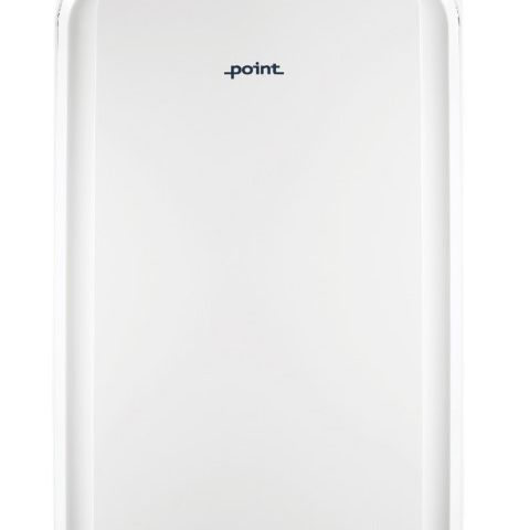 Point Pro POAC8212 aircondition - Selges med garanti og reklamasjonsrett
