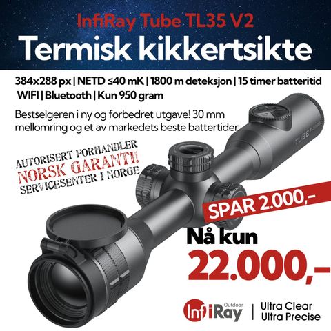 Annonsebilde