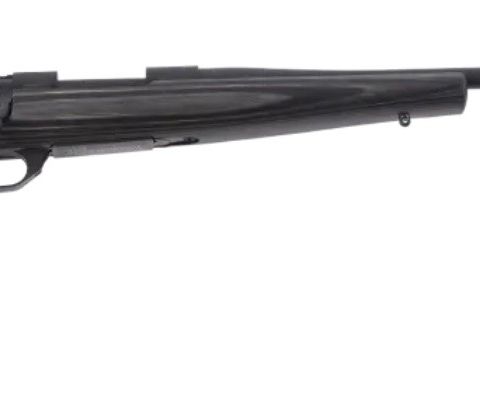 Pakke: Howa Sporter 308 GRS Hunter Light