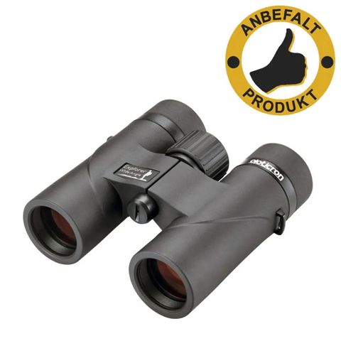 Opticron Explorer 8x32 WA ED-R kikkert