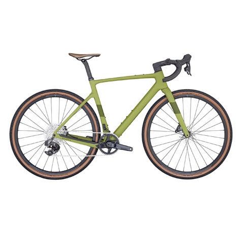 Scott Addict Gravel 30