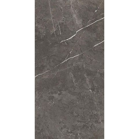 Lea Dreaming Gray Stone Matt 30x60