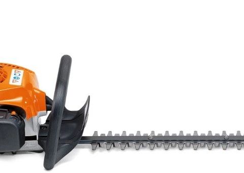 Stihl HS 45 hekksaks