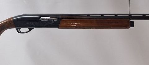 Remington 1100 LT 20 20/70 - 65cm