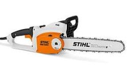 Stihl MSE 230