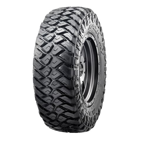 Maxxis Razr MT772 40x13,5R17 121Q | DOT:2021