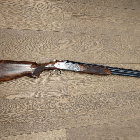 Beretta 687 EELL 12-76 71cm