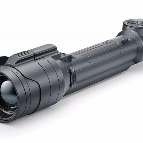 Pulsar Talion XG 35 Termisk riflekikkert