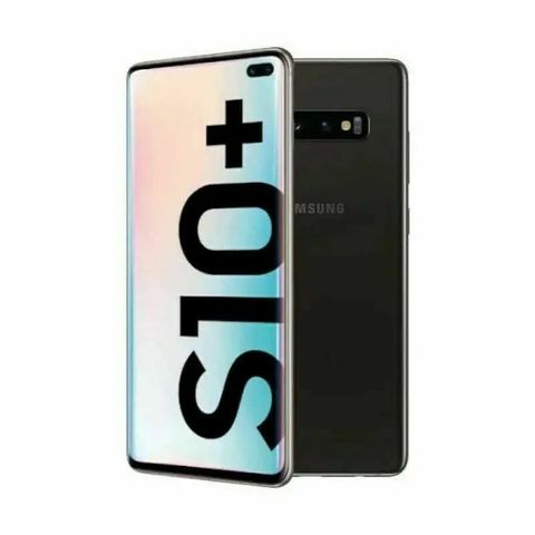 Samsung Galaxy S10 Plus 128 GB