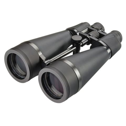 Opticron Oregon Observation 20x80 kikkert for observasjon/utkikk