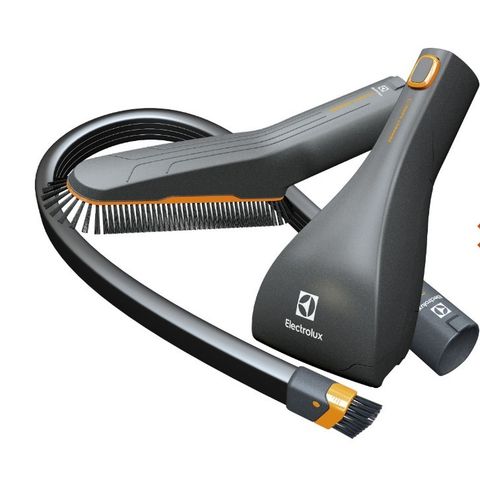Electrolux Clean And Tidy (Car kit)