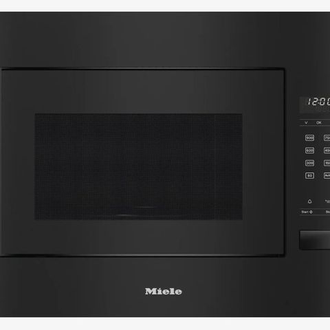 Miele mikro M2240 SC